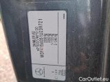 Mercedes  Citan 1.5 109 CDI 90 MIXTO EXTRA LONG PRO #8