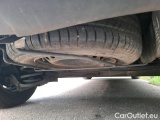  Mercedes  Citan 1.5 109 CDI 90 MIXTO EXTRA LONG PRO #12
