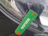  Mercedes  Citan 1.5 109 CDI 90 MIXTO EXTRA LONG PRO #16