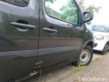  Mercedes  Citan 1.5 109 CDI 90 MIXTO EXTRA LONG PRO #21