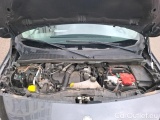  Mercedes  Citan 1.5 109 CDI 90 MIXTO EXTRA LONG PRO #24