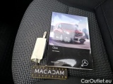  Mercedes  Citan 1.5 109 CDI 90 MIXTO EXTRA LONG PRO #29