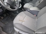  Mercedes  Citan 1.5 109 CDI 90 MIXTO EXTRA LONG PRO #37