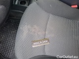  Mercedes  Citan 1.5 109 CDI 90 MIXTO EXTRA LONG PRO #40