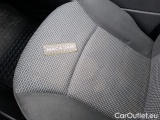  Mercedes  Citan 1.5 109 CDI 90 MIXTO EXTRA LONG PRO #41