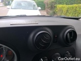  Mercedes  Citan 1.5 109 CDI 90 MIXTO EXTRA LONG PRO #45