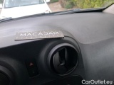  Mercedes  Citan 1.5 109 CDI 90 MIXTO EXTRA LONG PRO #43