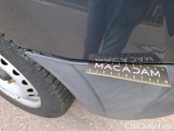  Mercedes  Citan 1.5 109 CDI 90 MIXTO EXTRA LONG PRO #49