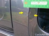  Mercedes  Citan 1.5 109 CDI 90 MIXTO EXTRA LONG PRO #52
