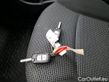  Mercedes  Citan 1.5 109 CDI 90 MIXTO EXTRA LONG PRO #6