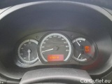  Mercedes  Citan 1.5 109 CDI 90 MIXTO EXTRA LONG PRO #7