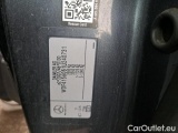  Mercedes  Citan 1.5 109 CDI 90 MIXTO EXTRA LONG PRO #8