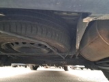  Mercedes  Citan 1.5 109 CDI 90 MIXTO EXTRA LONG PRO #12