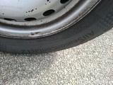  Mercedes  Citan 1.5 109 CDI 90 MIXTO EXTRA LONG PRO #13