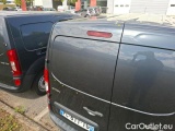  Mercedes  Citan 1.5 109 CDI 90 MIXTO EXTRA LONG PRO #24