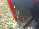  Mercedes  Citan 1.5 109 CDI 90 MIXTO EXTRA LONG PRO #25