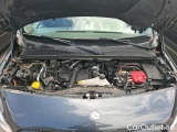  Mercedes  Citan 1.5 109 CDI 90 MIXTO EXTRA LONG PRO #27