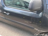  Mercedes  Citan 1.5 109 CDI 90 MIXTO EXTRA LONG PRO #30