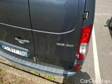  Mercedes  Citan 1.5 109 CDI 90 MIXTO EXTRA LONG PRO #33