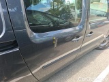  Mercedes  Citan 1.5 109 CDI 90 MIXTO EXTRA LONG PRO #34