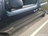  Mercedes  Citan 1.5 109 CDI 90 MIXTO EXTRA LONG PRO #37