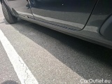  Mercedes  Citan 1.5 109 CDI 90 MIXTO EXTRA LONG PRO #38