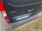  Mercedes  Citan 1.5 109 CDI 90 MIXTO EXTRA LONG PRO #42