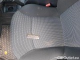  Mercedes  Citan 1.5 109 CDI 90 MIXTO EXTRA LONG PRO #44