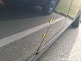  Mercedes  Citan 1.5 109 CDI 90 MIXTO EXTRA LONG PRO #49