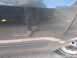 Mercedes  Citan 1.5 109 CDI 90 MIXTO EXTRA LONG PRO #53
