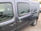  Mercedes  Citan 1.5 109 CDI 90 MIXTO EXTRA LONG PRO #59