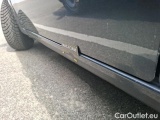  Mercedes  Citan 1.5 109 CDI 90 MIXTO EXTRA LONG PRO #58