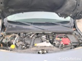  Mercedes  Citan 1.5 109 CDI 90 MIXTO EXTRA LONG PRO #62