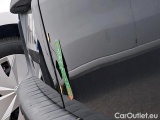  Mercedes  Citan 1.5 109 CDI 90 MIXTO EXTRA LONG PRO #63