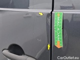 Mercedes  Citan 1.5 109 CDI 90 MIXTO EXTRA LONG PRO #66