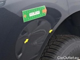  Mercedes  Citan 1.5 109 CDI 90 MIXTO EXTRA LONG PRO #69