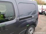  Mercedes  Citan 1.5 109 CDI 90 MIXTO EXTRA LONG PRO #73