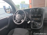  Mercedes  Citan 1.5 109 CDI 90 MIXTO EXTRA LONG PRO #4