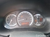  Mercedes  Citan 1.5 109 CDI 90 MIXTO EXTRA LONG PRO #7