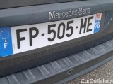  Mercedes  Citan 1.5 109 CDI 90 MIXTO EXTRA LONG PRO #5