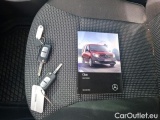  Mercedes  Citan 1.5 109 CDI 90 MIXTO EXTRA LONG PRO #6