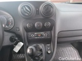  Mercedes  Citan 1.5 109 CDI 90 MIXTO EXTRA LONG PRO #11