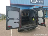  Mercedes  Citan 1.5 109 CDI 90 MIXTO EXTRA LONG PRO #13