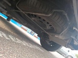  Mercedes  Citan 1.5 109 CDI 90 MIXTO EXTRA LONG PRO #12