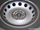  Mercedes  Citan 1.5 109 CDI 90 MIXTO EXTRA LONG PRO #14