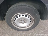  Mercedes  Citan 1.5 109 CDI 90 MIXTO EXTRA LONG PRO #21