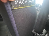  Mercedes  Citan 1.5 109 CDI 90 MIXTO EXTRA LONG PRO #20