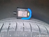  Mercedes  Citan 1.5 109 CDI 90 MIXTO EXTRA LONG PRO #29
