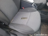  Mercedes  Citan 1.5 109 CDI 90 MIXTO EXTRA LONG PRO #26