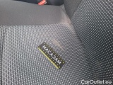  Mercedes  Citan 1.5 109 CDI 90 MIXTO EXTRA LONG PRO #28